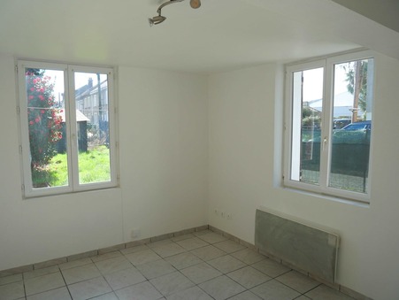 Vente Maison DEVILLE LES ROUEN Réf. 2885 - Slide 8