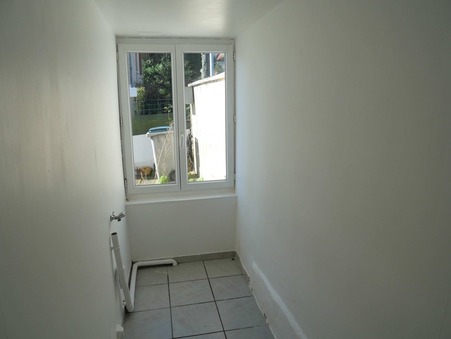 Vente Maison DEVILLE LES ROUEN Réf. 2885 - Slide 9