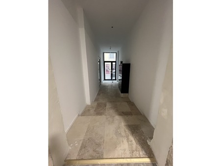 Vente appartement 59 000 &euro;  Chalon sur Saône