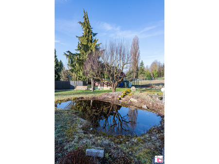 Vente Maison HESINGUE Réf. 6120-IMMODUCHESNE_6120 - Slide 17