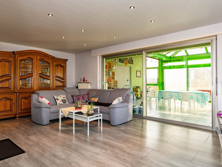 Vente Maison HESINGUE Réf. 6120-IMMODUCHESNE_6120 - Slide 9