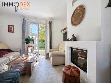 Maison 299 000 &euro;  sur Reims (51100) - Réf. 2249