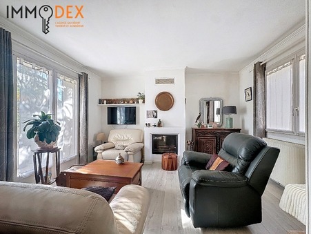 Maison 299 000 &euro;  sur Reims (51100) - Réf. 2249