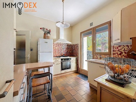 Maison 299 000 &euro;  Réf. 2249 Reims