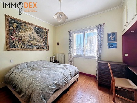 Achat maison Reims Réf. 2249