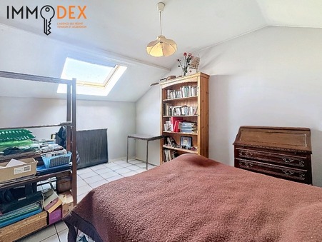 A vendre maison Reims 51100; 299 000 &euro; 