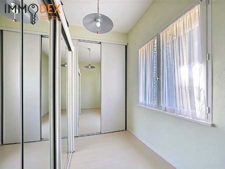 Maison sur Reims ; 299 000 &euro;  ; Achat Réf. 2249