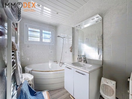 Achat maison Reims Réf. 2249