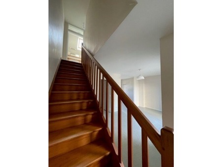 A louer appartement 775 &euro;  Rennes