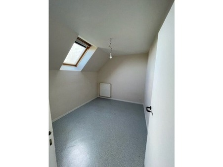 A louer appartement 775 &euro;  Rennes