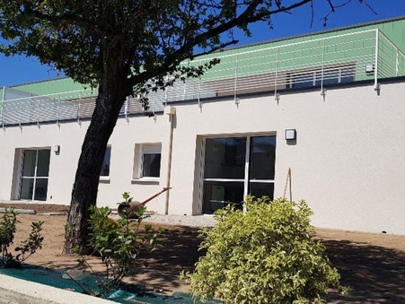 Location appartement Arzal Réf. LA3029-5-20