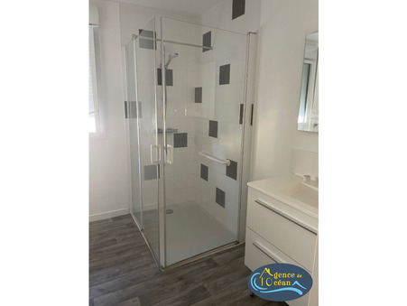 Appartement 670 &euro;  Réf. LA3029-5-20 Arzal