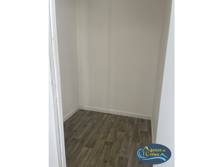 Appartement 670 &euro;  Réf. LA3029-5-20 Arzal