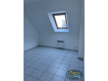 Location maison Nivillac Réf. LAG4750-88