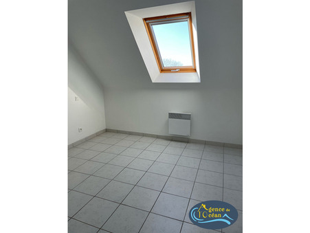 Location maison Nivillac 56130; 776 &euro; 