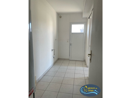 Maison sur Nivillac ; 776 &euro;  ; A louer Réf. LAG4750-88