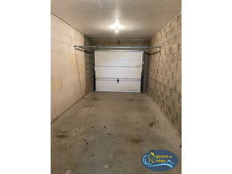 A louer maison 776 &euro;  Nivillac