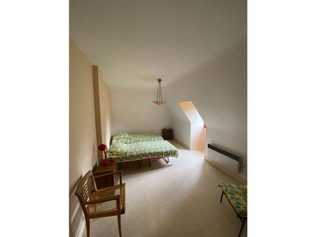 A vendre maison Sarlat la Caneda 24200; 280 000 &euro; 