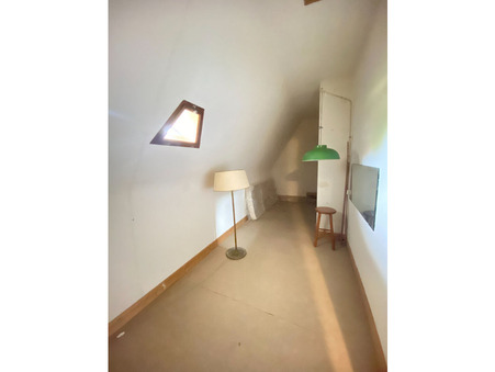 Maison 280 000 &euro;  Réf. 4992 Sarlat la Caneda