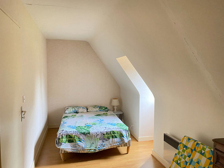 A vendre maison Sarlat la Caneda 24200; 280 000 &euro; 