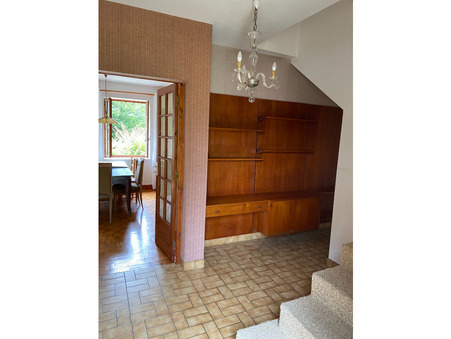 Vente maison 280 000 &euro;  Sarlat la Caneda