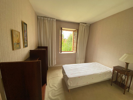 Achat maison Sarlat la Caneda Réf. 4992