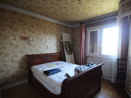 Maison 137 000 &euro;  sur Chalon sur Saone (71100) - Réf. 434