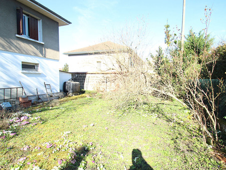 Maison 137 000 &euro;  Réf. 434 Chalon sur Saone