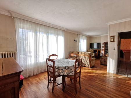 Vente maison 173 000 &euro; Brou