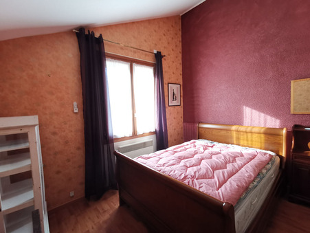 Vente maison 173 000 &euro; Brou