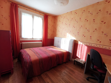 Maison 173 000 &euro; sur Brou (28160) - Réf. 907