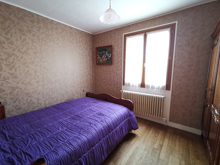 A vendre maison Brou 28160; 173 000 &euro;