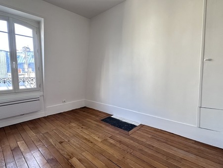 Appartement 479 000 &euro;  Réf. DOM26221 Paris