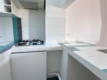 Appartement 479 000 &euro;  Réf. DOM26221 Paris