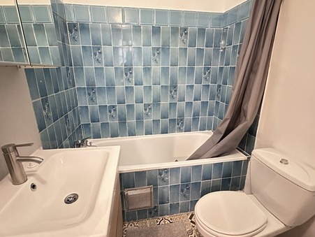 A louer autre 1 170 &euro;  Paris