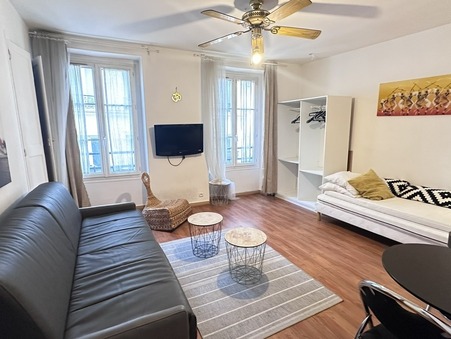 A louer autre Paris 75011; 1 170 &euro; 