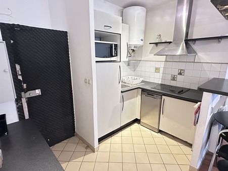 Autre 1 170 &euro;  sur Paris (75011) - Réf. DOM8136