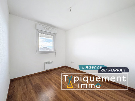 Appartement sur Tournefeuille ; 165 000 &euro;  ; Vente Réf. 453