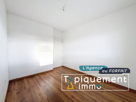 Appartement 165 000 &euro;  sur Tournefeuille (31170) - Réf. 453