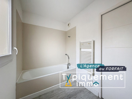 Appartement sur Tournefeuille ; 165 000 &euro;  ; Vente Réf. 453