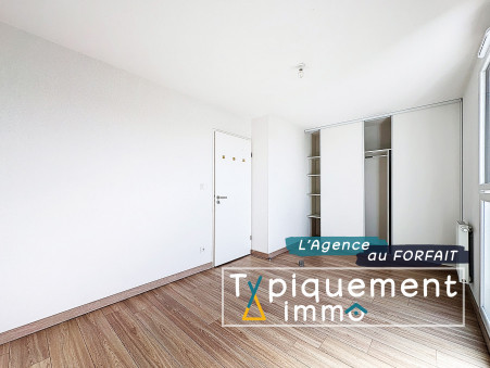 Maison 225 000 &euro;  Réf. 454 Cornebarrieu