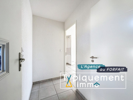 Maison 225 000 &euro;  Réf. 454 Cornebarrieu