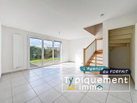 Vente maison 225 000 &euro;  Cornebarrieu