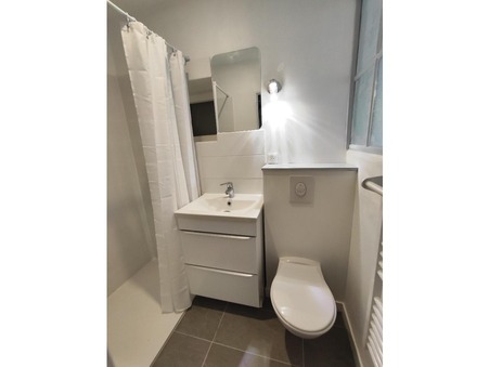 A louer appartement Poitiers 86000; 570 &euro; 