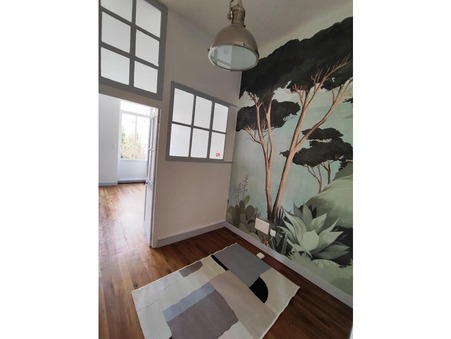 Location appartement Poitiers Réf. 09202903