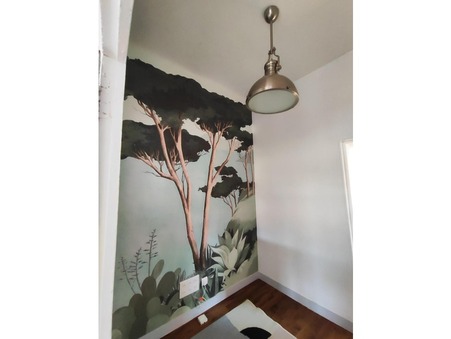 A louer appartement Poitiers 86000; 570 &euro; 