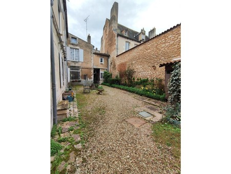 Appartement 570 &euro;  Réf. 09202903 Poitiers