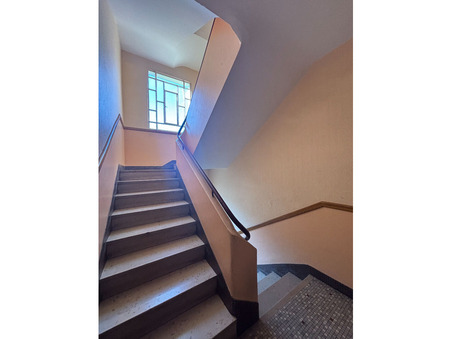 Appartement sur Rennes ; 257 800 &euro; ; A vendre Réf. RL3472