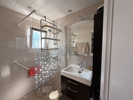 Vente maison 328 600 &euro; Ergue Gaberic