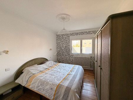 Maison sur Ergue Gaberic ; 328 600 &euro; ; A vendre Réf. 26483CV